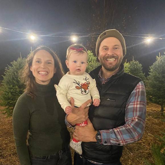 Meet your Posher, David - Picture 1 of 1